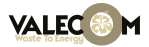 cropped-valecom-logohd-print.png