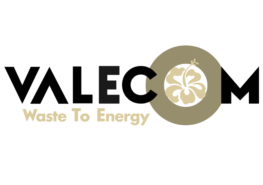 Logo-Valecom-HD